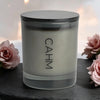 Peony, Rose & Oud Candle - Classic Collection CAHM