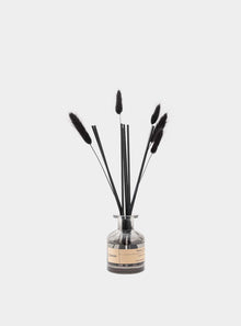  Peony, Rose & Oud Reed Diffuser - Black