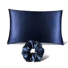  Perfect Hair Bundle Midnight Blue Drowsy Sleep Co