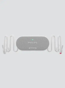  Philips Sleep Headphones with Kokoon Kokoon