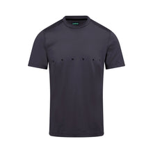  Men's Performance T-Shirt - Dark Grey