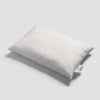 Merino Wool Pillow - Soft Piglet