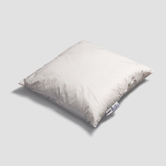 Merino Wool Pillow - Soft Piglet