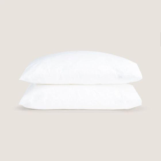 Pillow & Pillowcase Bundle Aeyla