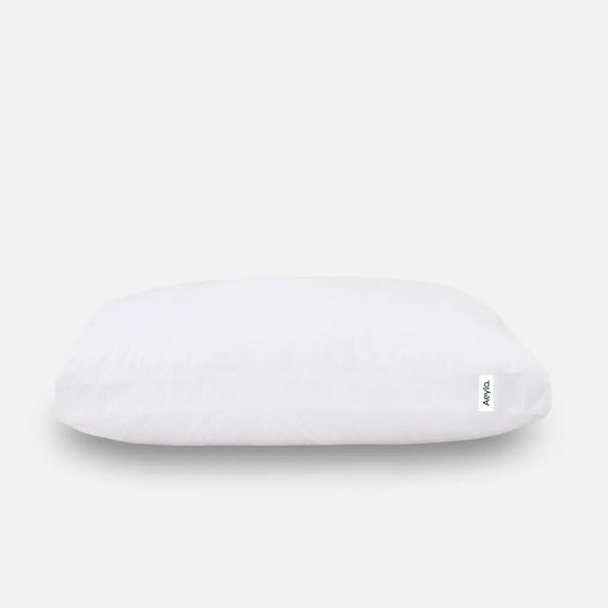 Pillow & Pillowcase Bundle Aeyla