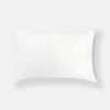 Pillow & Pillowcase Bundle Aeyla