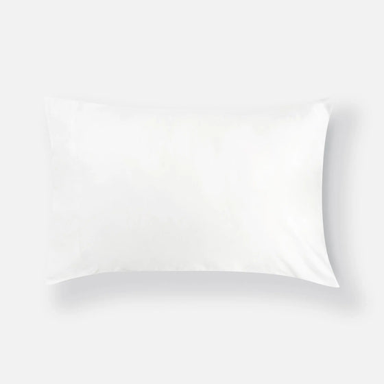 Pillow & Pillowcase Bundle Aeyla