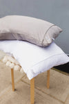 Pillowcase Combo Pack Nightire