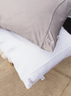 Pillowcase Combo Pack Nightire