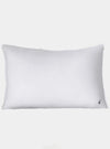 Pillowcase — NATTWELL™ Dagsmejan