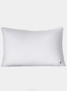  Pillowcase — NATTWELL™ Dagsmejan