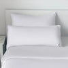 Pillowcase — NATTWELL™ Dagsmejan