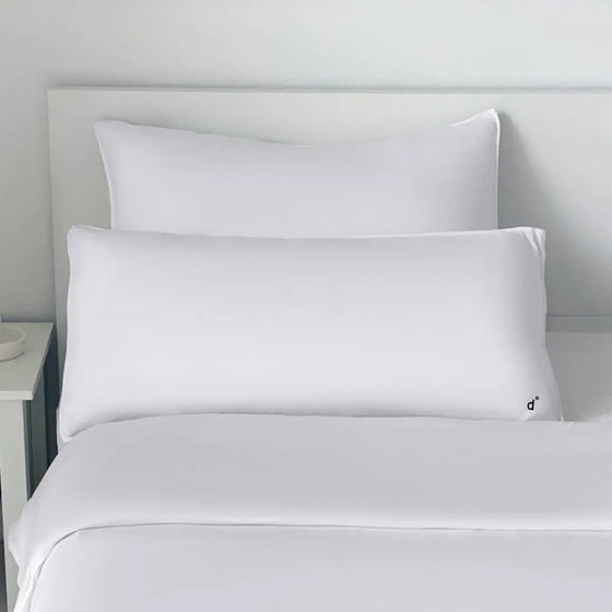 Pillowcase — NATTWELL™ Dagsmejan