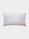 Donna Leigh Snow Liberty Pillowcase