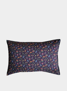  ANNIE Liberty Pillowcase