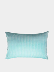  ELEMENTS Liberty Pillowcase - Various Colours