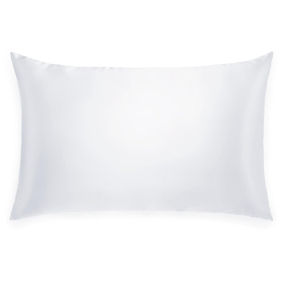 Mulberry Silk Pillowcase