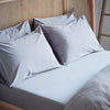 Pillowcases - Various Colours Cotton Collective