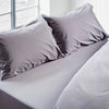 Pillowcases - Various Colours Cotton Collective