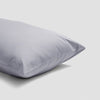 Pillowcases - Various Colours Cotton Collective