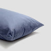 Pillowcases - Various Colours Cotton Collective