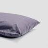 Pillowcases - Various Colours Cotton Collective