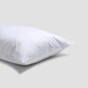 Pillowcases - Various Colours Cotton Collective