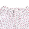 Pink Star Pyjamas Moochic