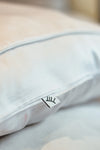 Plain Vanilla Pillowcase Nightire