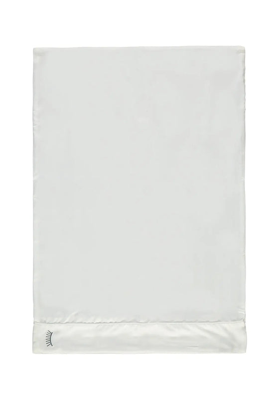 Plain Vanilla Pillowcase Nightire