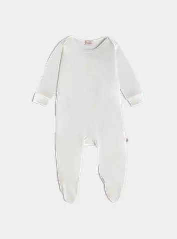 Pocketbum Babygrow Pocketbum