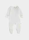 Pocketbum Babygrow