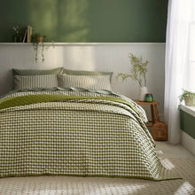  Portloe Woven Bedspread Dunelm