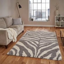  Portofino M289 Rug Dunelm