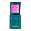 Positano Candle Lords Fragrance House