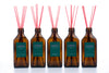 Positano Reed Diffuser Lords Fragrance House