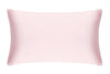 Mayfairsilk Precious Pink Pure Silk Pillowcase MayfairSilk