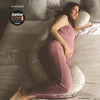 Pregnancy & Nursing Cocoon (5-in-1)  - Sweet & Wild Bellamoon