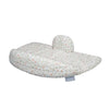 Pregnancy & Nursing Cocoon (5-in-1)  - Sweet & Wild Bellamoon