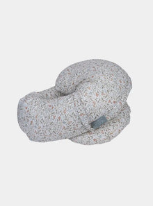  Pregnancy & Nursing (3-in-1) Pillow - Sweet & Wild Bellamoon