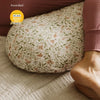 Pregnancy & Nursing (3-in-1) Pillow - Sweet & Wild Bellamoon