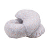 Pregnancy & Nursing (3-in-1) Pillow - Whiskey the Lamb Bellamoon