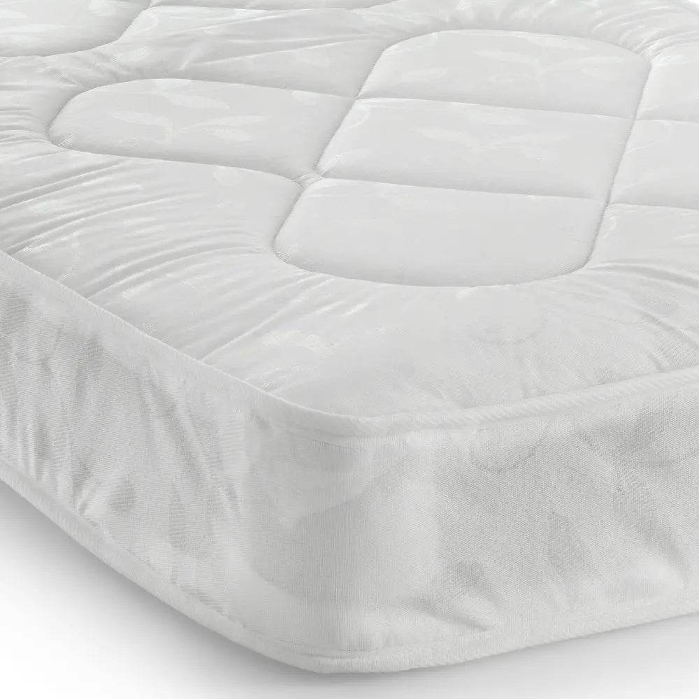 Premier Sprung Mattress Happy Beds