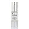 Probiotic Multi-Mineral Repair Mask Nourish London