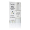 Probiotic Multi-Mineral Repair Mask Nourish London