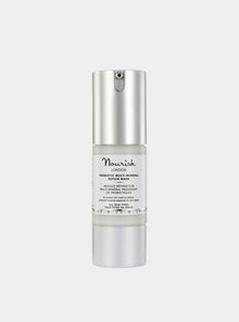  Probiotic Multi-Mineral Repair Mask Nourish London