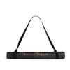 Prometheus Travel Yoga Mat Kati Kaia