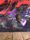 Prometheus Travel Yoga Mat Kati Kaia