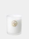 Provence Candle ARDERE