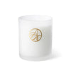 Provence Candle ARDERE